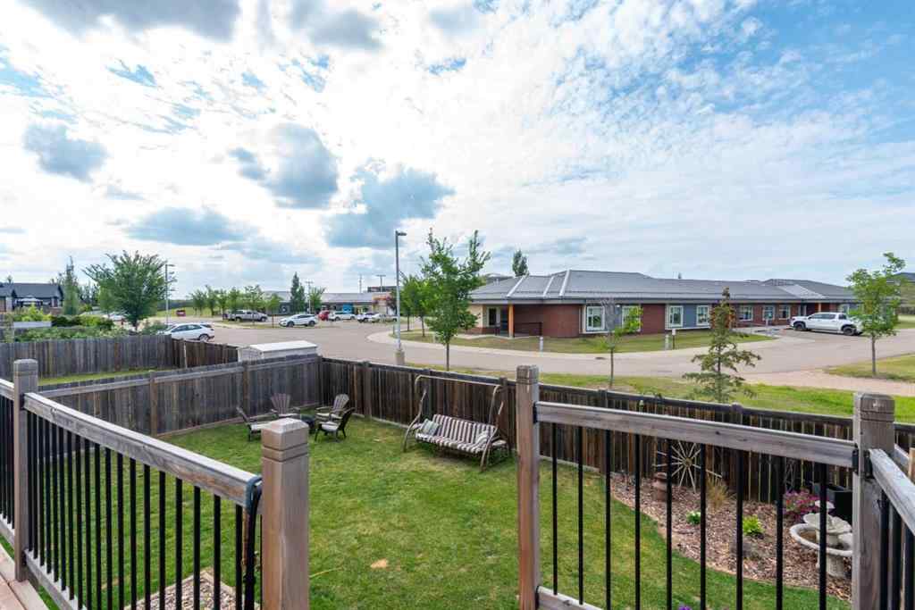 MLS® A2243917 - 7226 29 Street  in Parkview Estates Lloydminster, Residential