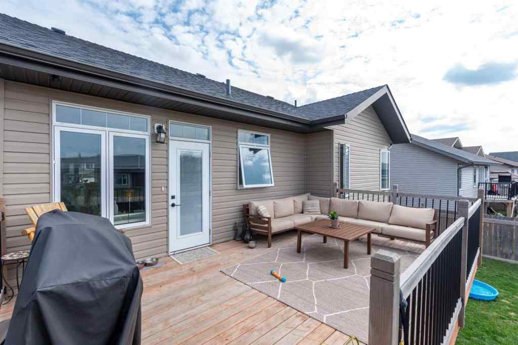 MLS® A2243917 - 7226 29 Street  in Parkview Estates Lloydminster, Residential