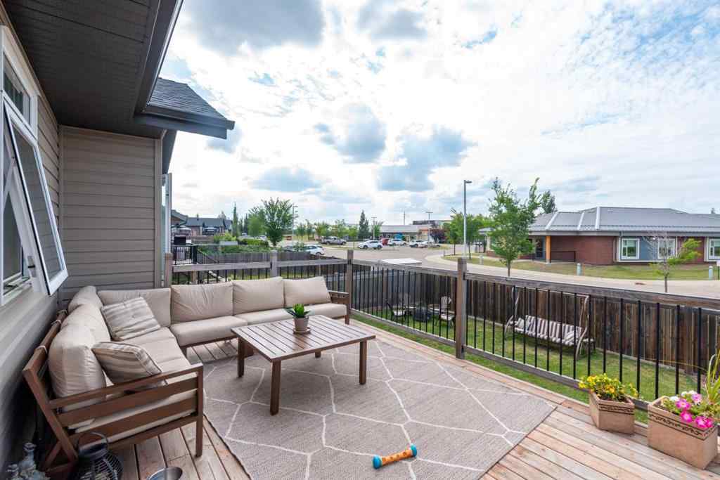 MLS® A2243917 - 7226 29 Street  in Parkview Estates Lloydminster, Residential