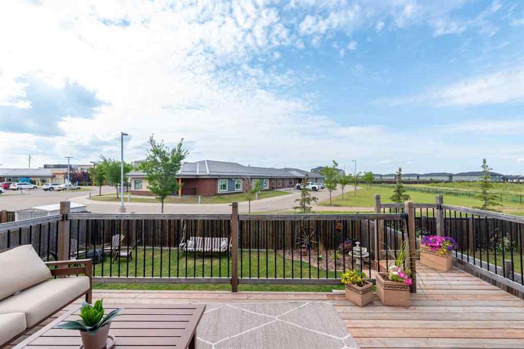 MLS® A2243917 - 7226 29 Street  in Parkview Estates Lloydminster, Residential