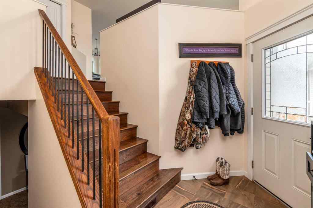 MLS® A2243917 - 7226 29 Street  in Parkview Estates Lloydminster, Residential