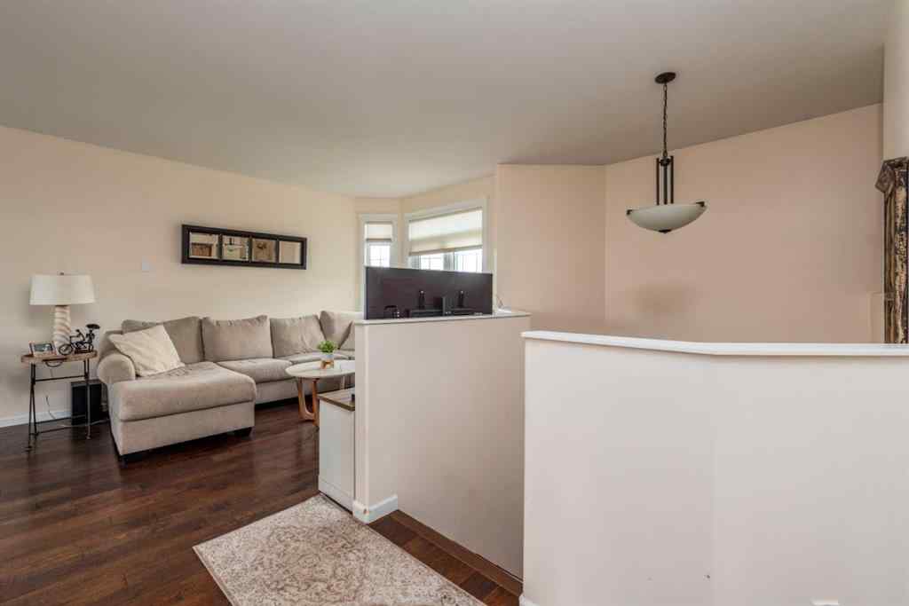 MLS® A2243917 - 7226 29 Street  in Parkview Estates Lloydminster, Residential