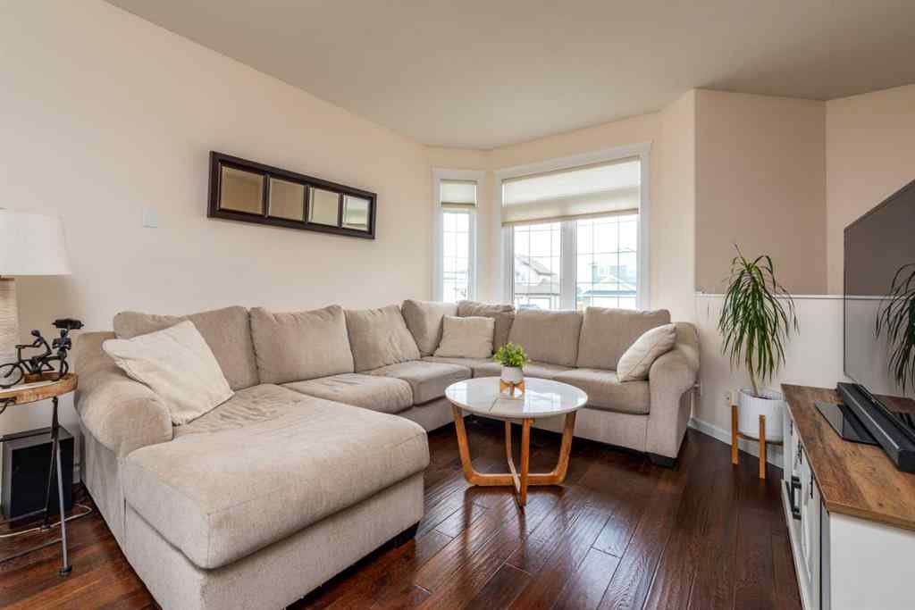 MLS® A2243917 - 7226 29 Street  in Parkview Estates Lloydminster, Residential