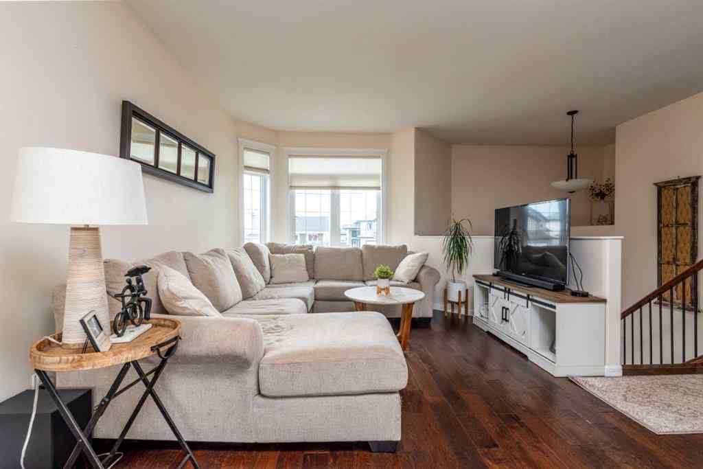MLS® A2243917 - 7226 29 Street  in Parkview Estates Lloydminster, Residential