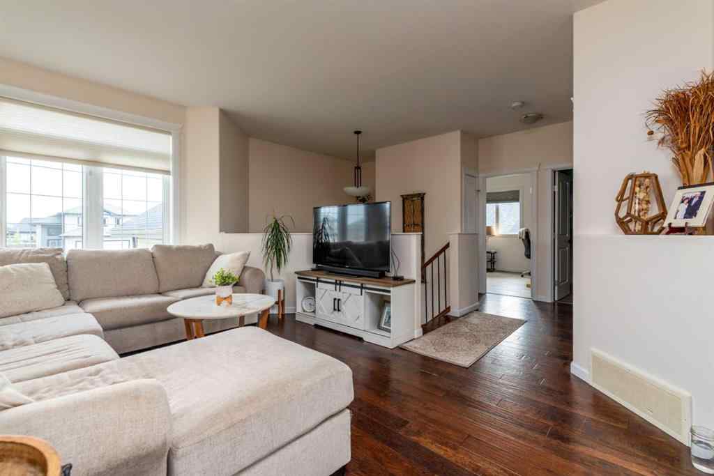 MLS® A2243917 - 7226 29 Street  in Parkview Estates Lloydminster, Residential