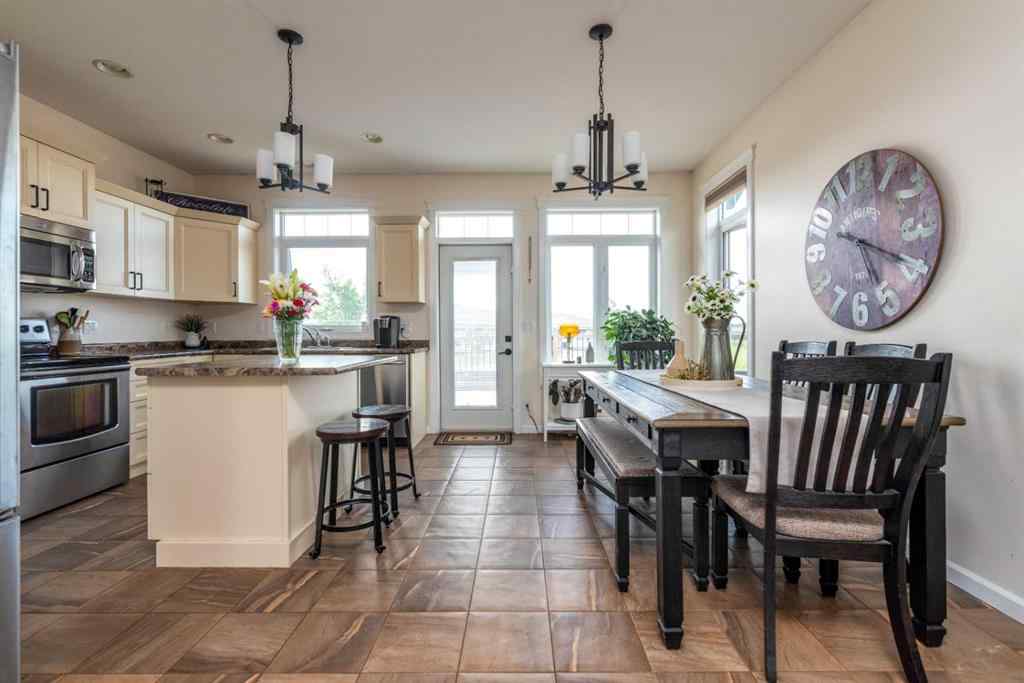 MLS® A2243917 - 7226 29 Street  in Parkview Estates Lloydminster, Residential