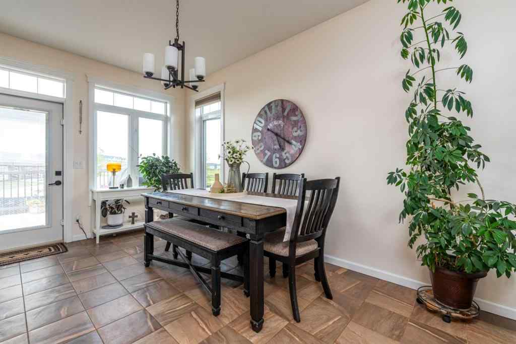 MLS® A2243917 - 7226 29 Street  in Parkview Estates Lloydminster, Residential