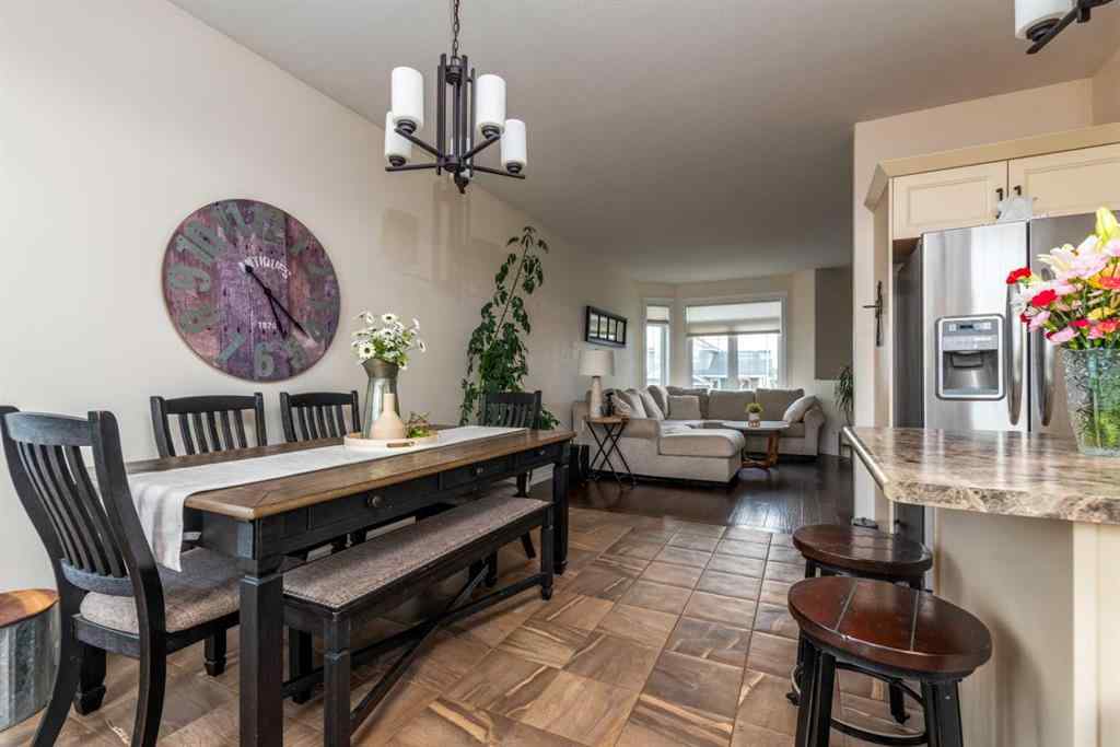 MLS® A2243917 - 7226 29 Street  in Parkview Estates Lloydminster, Residential