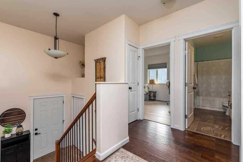 MLS® A2243917 - 7226 29 Street  in Parkview Estates Lloydminster, Residential