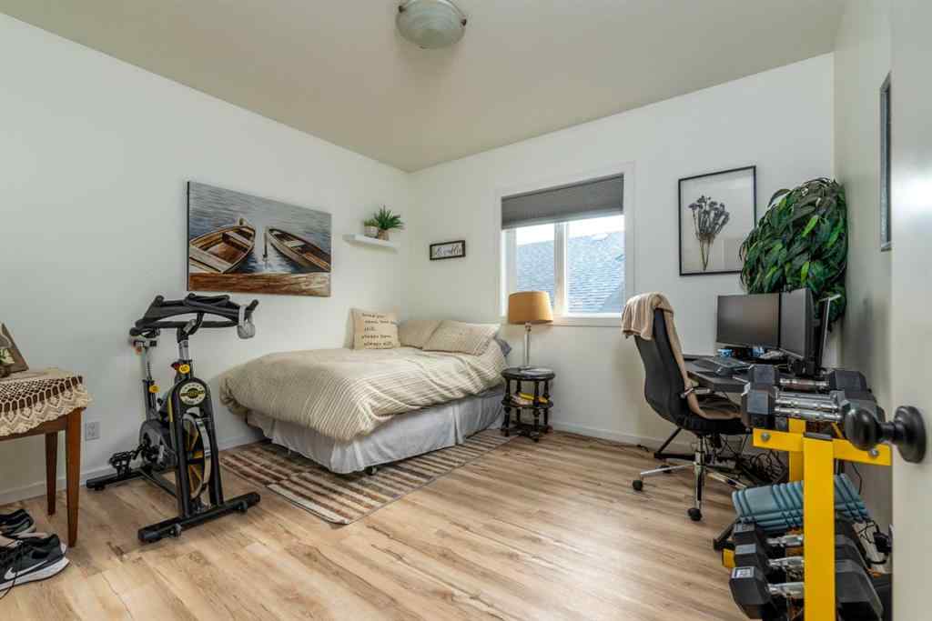 MLS® A2243917 - 7226 29 Street  in Parkview Estates Lloydminster, Residential