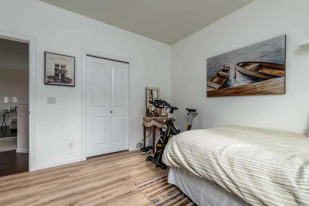 MLS® A2243917 - 7226 29 Street  in Parkview Estates Lloydminster, Residential