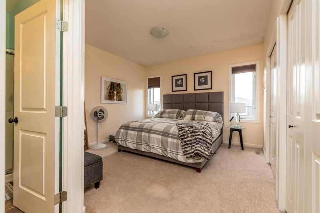 MLS® A2243917 - 7226 29 Street  in Parkview Estates Lloydminster, Residential