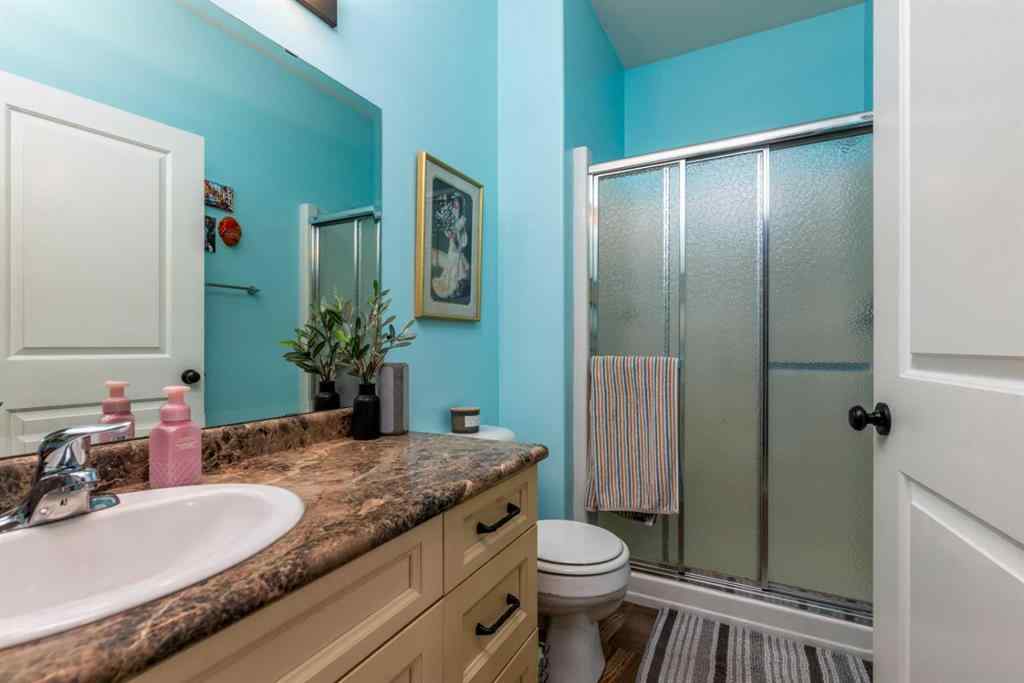 MLS® A2243917 - 7226 29 Street  in Parkview Estates Lloydminster, Residential