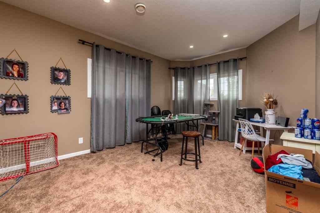 MLS® A2243917 - 7226 29 Street  in Parkview Estates Lloydminster, Residential