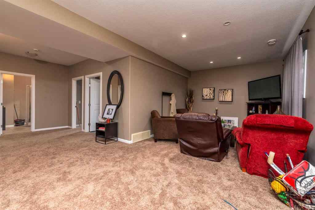 MLS® A2243917 - 7226 29 Street  in Parkview Estates Lloydminster, Residential