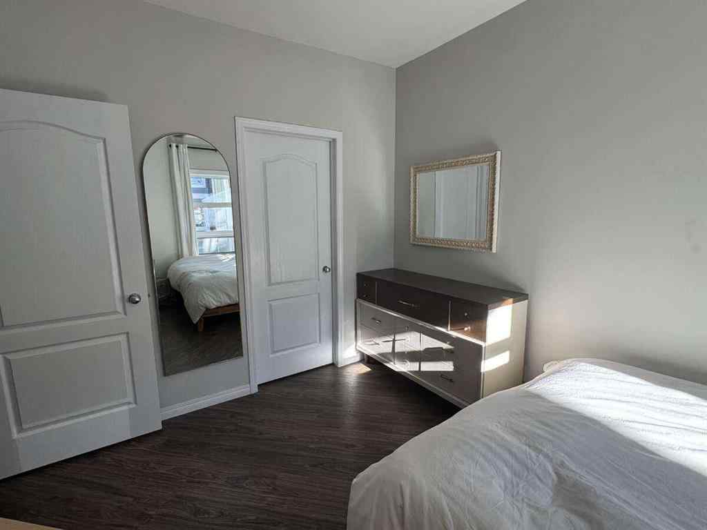 MLS® A2243921 - Unit #371 333 Riverfront Avenue SE in Downtown East Village Calgary, Residential