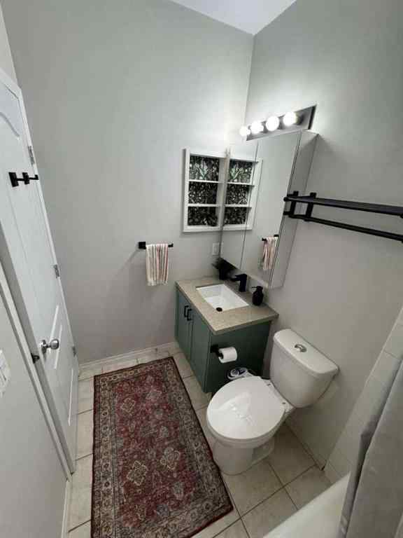 MLS® A2243921 - Unit #371 333 Riverfront Avenue SE in Downtown East Village Calgary, Residential