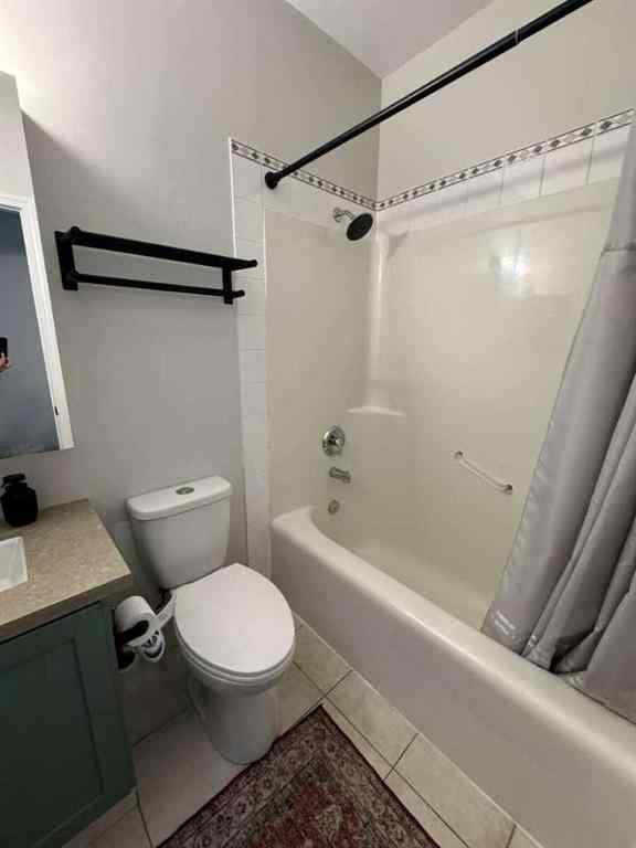 MLS® A2243921 - Unit #371 333 Riverfront Avenue SE in Downtown East Village Calgary, Residential