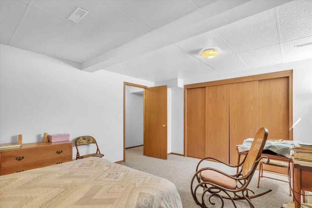 MLS® A2243924 - 109 Monica Bay  in NONE Carstairs, Residential