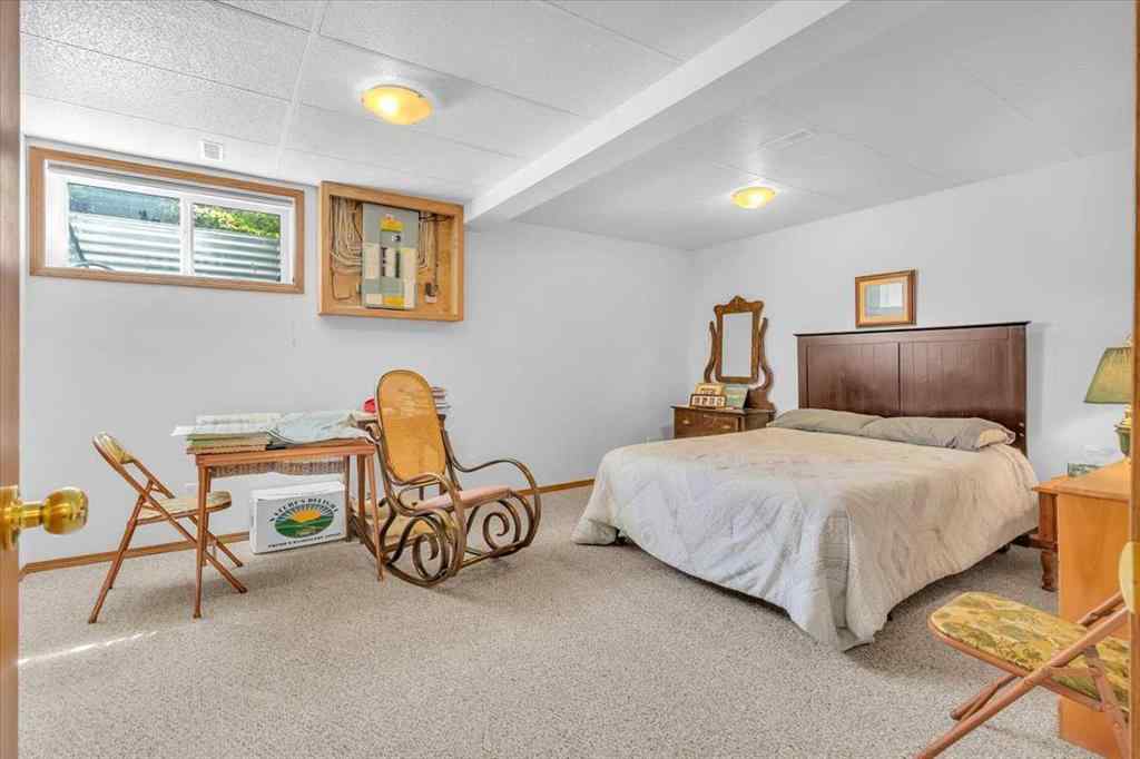 MLS® A2243924 - 109 Monica Bay  in NONE Carstairs, Residential