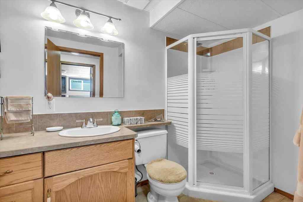MLS® A2243924 - 109 Monica Bay  in NONE Carstairs, Residential