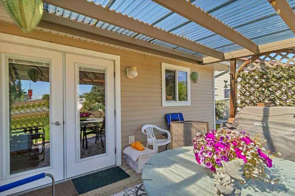 MLS® A2243924 - 109 Monica Bay  in NONE Carstairs, Residential