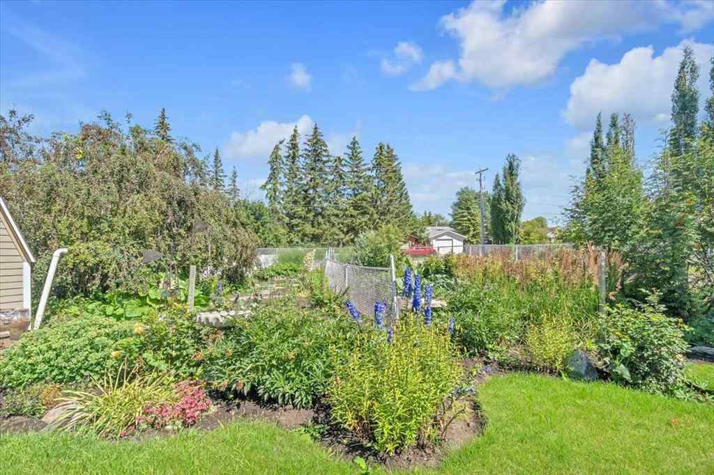 MLS® A2243924 - 109 Monica Bay  in NONE Carstairs, Residential