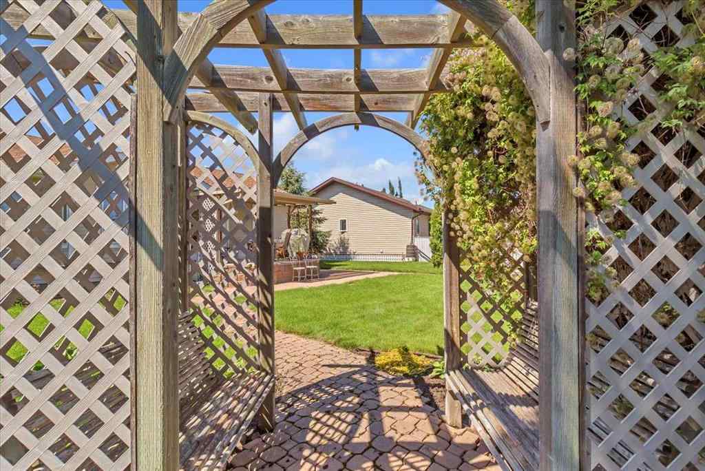 MLS® A2243924 - 109 Monica Bay  in NONE Carstairs, Residential
