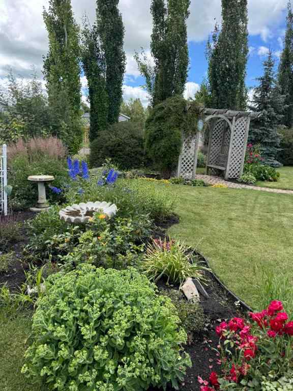 MLS® A2243924 - 109 Monica Bay  in NONE Carstairs, Residential