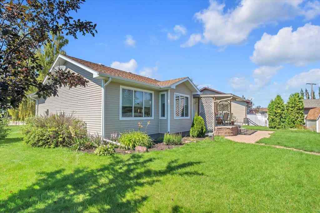 MLS® A2243924 - 109 Monica Bay  in NONE Carstairs, Residential