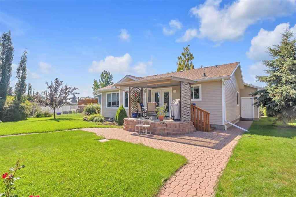 MLS® A2243924 - 109 Monica Bay  in NONE Carstairs, Residential