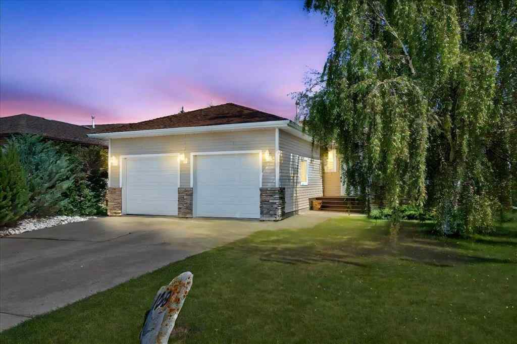 MLS® A2243924 - 109 Monica Bay  in NONE Carstairs, Residential
