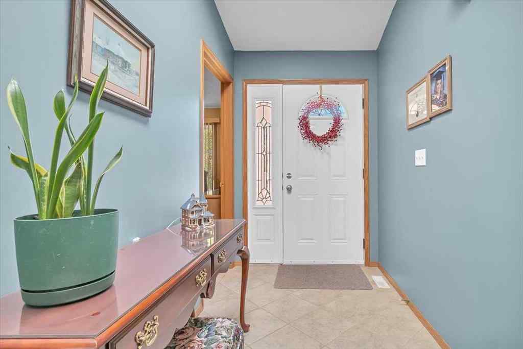 MLS® A2243924 - 109 Monica Bay  in NONE Carstairs, Residential