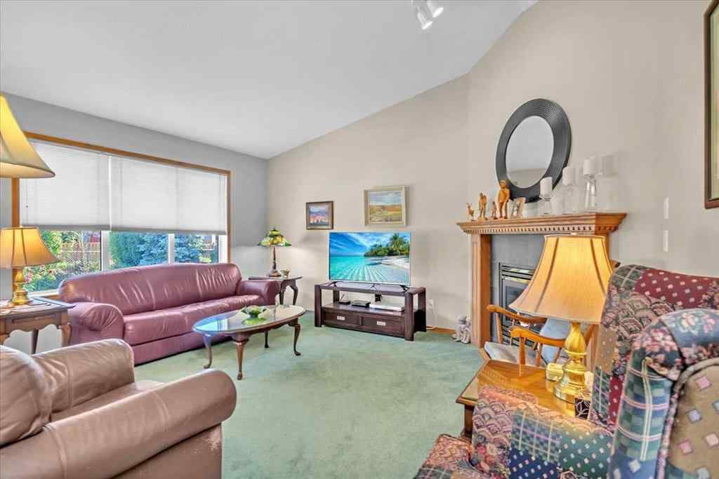 MLS® A2243924 - 109 Monica Bay  in NONE Carstairs, Residential