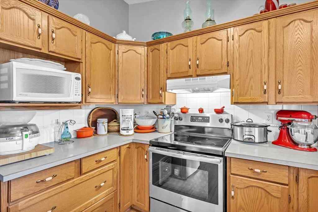 MLS® A2243924 - 109 Monica Bay  in NONE Carstairs, Residential
