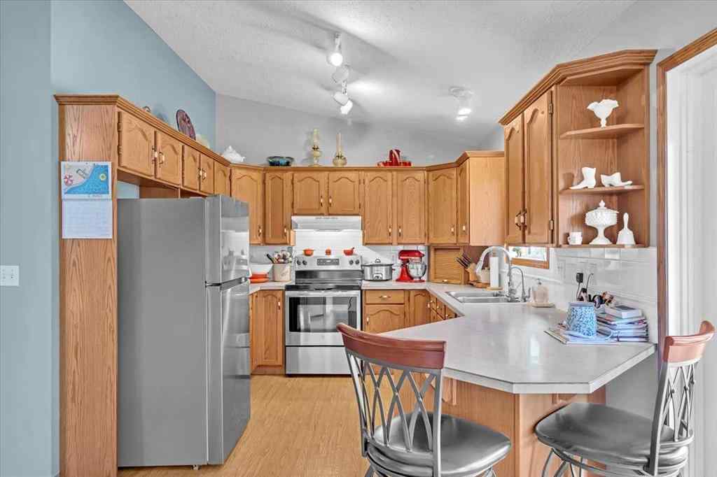 MLS® A2243924 - 109 Monica Bay  in NONE Carstairs, Residential