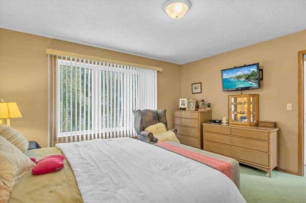 MLS® A2243924 - 109 Monica Bay  in NONE Carstairs, Residential