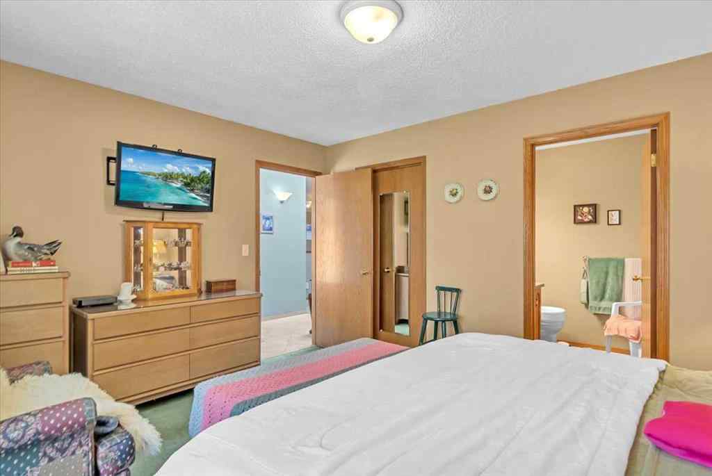 MLS® A2243924 - 109 Monica Bay  in NONE Carstairs, Residential