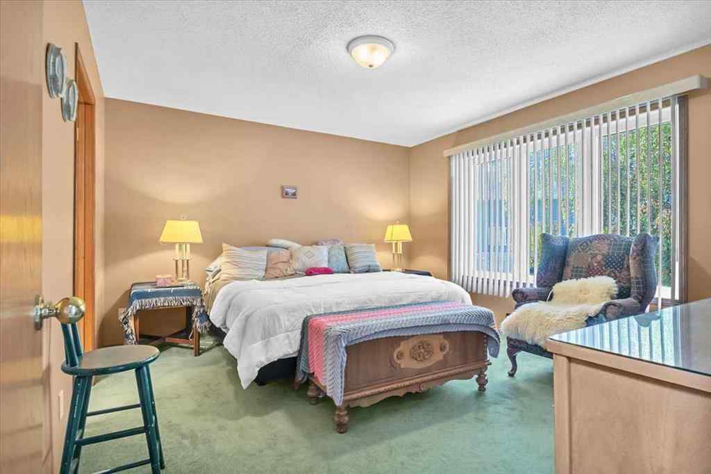 MLS® A2243924 - 109 Monica Bay  in NONE Carstairs, Residential