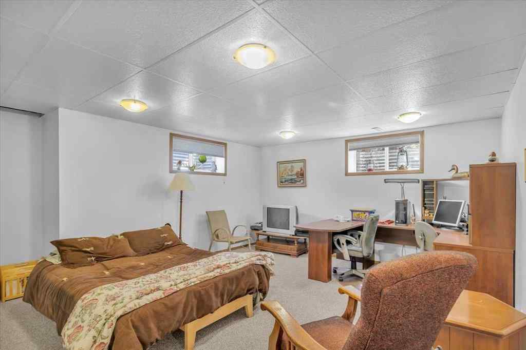 MLS® A2243924 - 109 Monica Bay  in NONE Carstairs, Residential