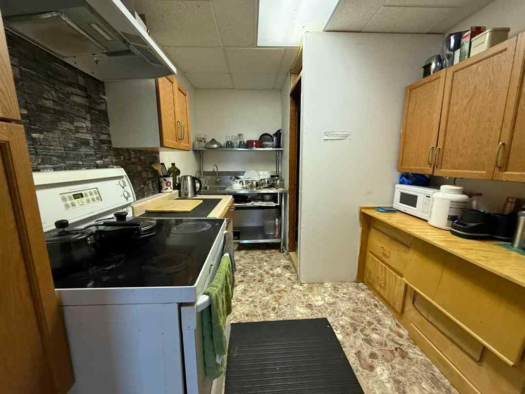 MLS® A2243925 - 57226A Range Road 81   in NONE Rural Lac Ste. Anne County, Residential