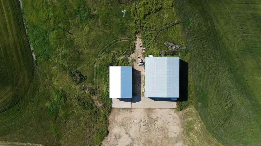 MLS® A2243925 - 57226A Range Road 81   in NONE Rural Lac Ste. Anne County, Residential