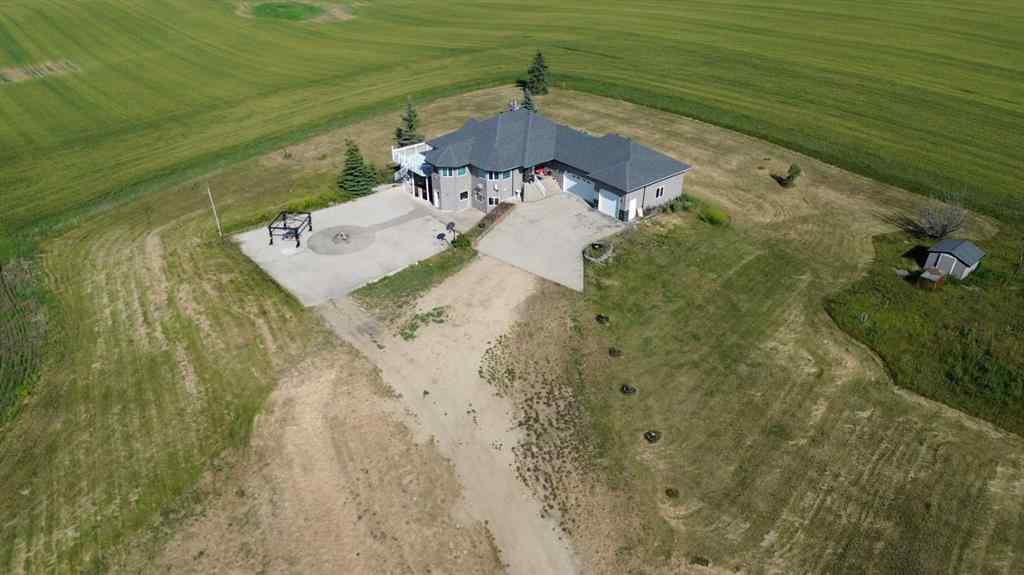 MLS® A2243925 - 57226A Range Road 81   in NONE Rural Lac Ste. Anne County, Residential