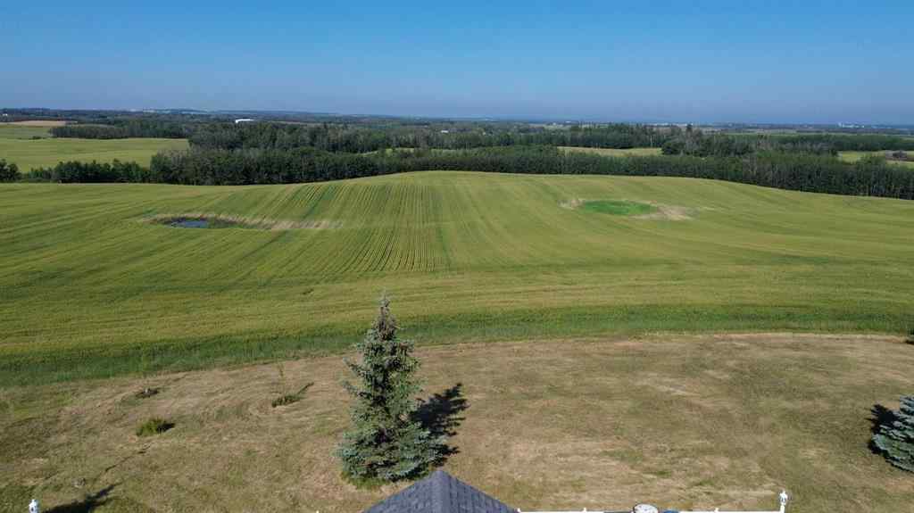 MLS® A2243925 - 57226A Range Road 81   in NONE Rural Lac Ste. Anne County, Residential