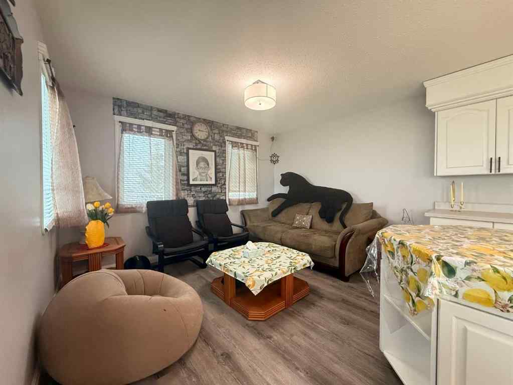 MLS® A2243925 - 57226A Range Road 81   in NONE Rural Lac Ste. Anne County, Residential
