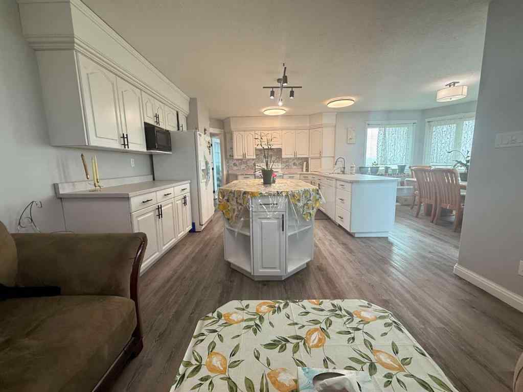 MLS® A2243925 - 57226A Range Road 81   in NONE Rural Lac Ste. Anne County, Residential