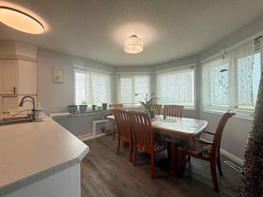 MLS® A2243925 - 57226A Range Road 81   in NONE Rural Lac Ste. Anne County, Residential
