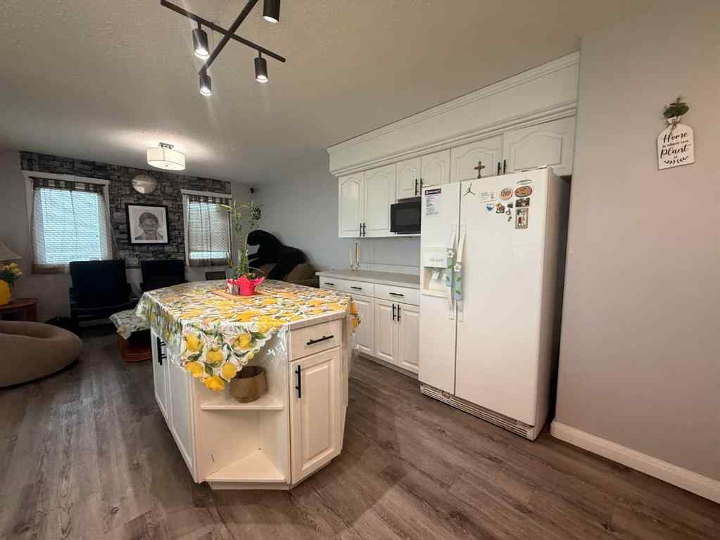 MLS® A2243925 - 57226A Range Road 81   in NONE Rural Lac Ste. Anne County, Residential