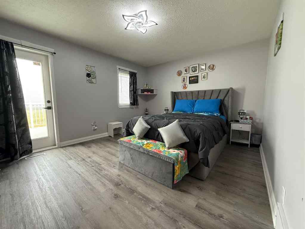 MLS® A2243925 - 57226A Range Road 81   in NONE Rural Lac Ste. Anne County, Residential