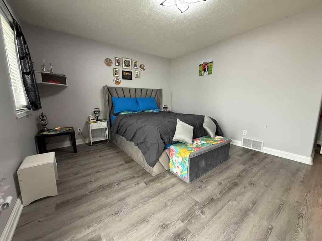 MLS® A2243925 - 57226A Range Road 81   in NONE Rural Lac Ste. Anne County, Residential